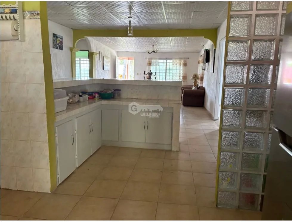 Single Family House for sale in San Carlos