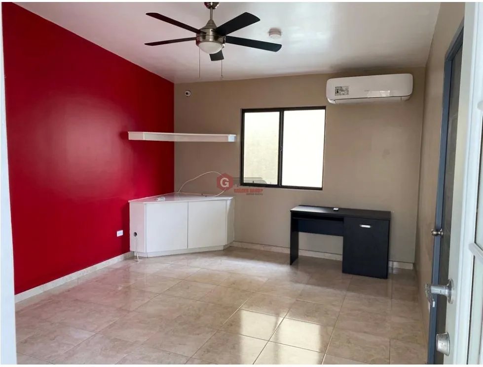 SE VENDE CASA EN LAS CUMBRES PH VISTAS DEL LAGO  340M DE 2 NIVELES