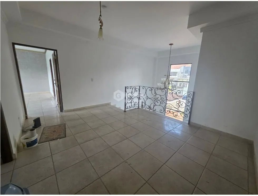 Single Family House for sale in Dos Mares