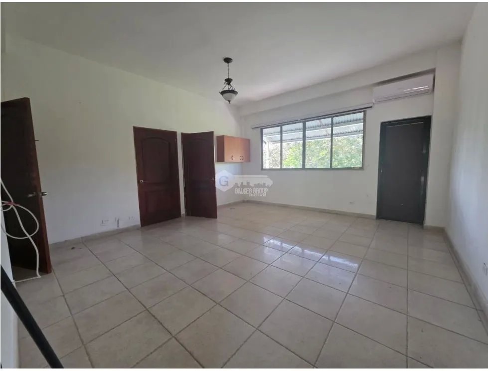 Single Family House for sale in Dos Mares