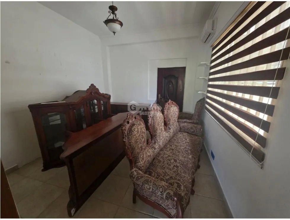 Single Family House for sale in Dos Mares