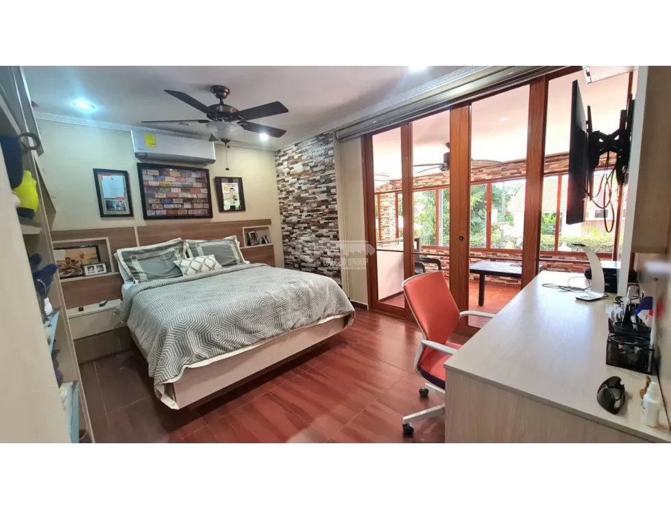 Single Family House for sale in Clayton