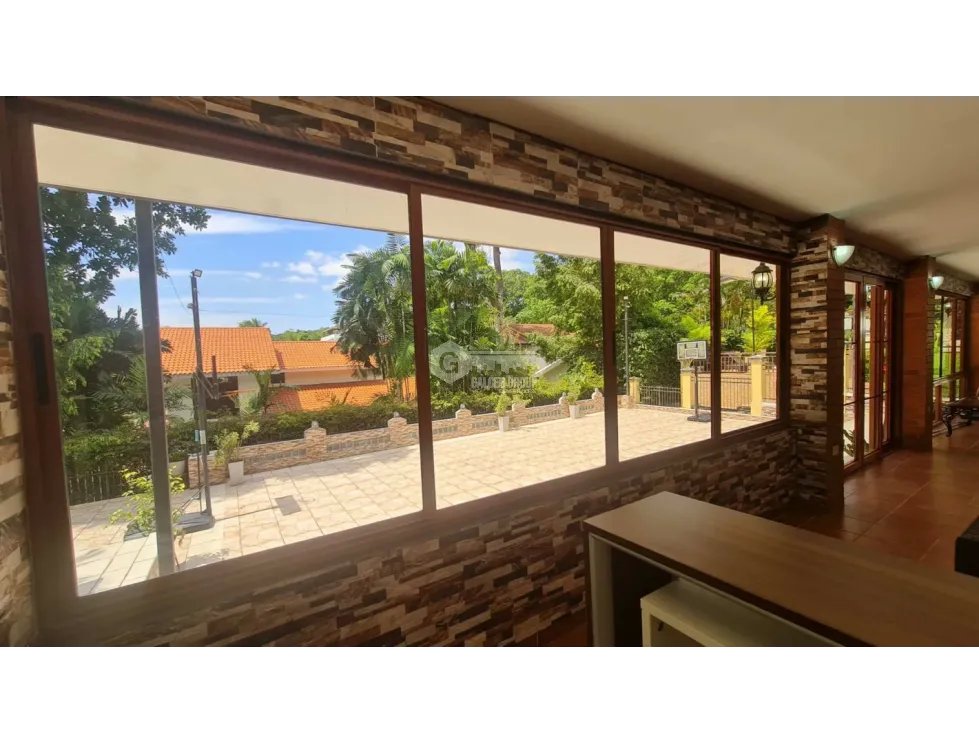 Single Family House for sale in Clayton