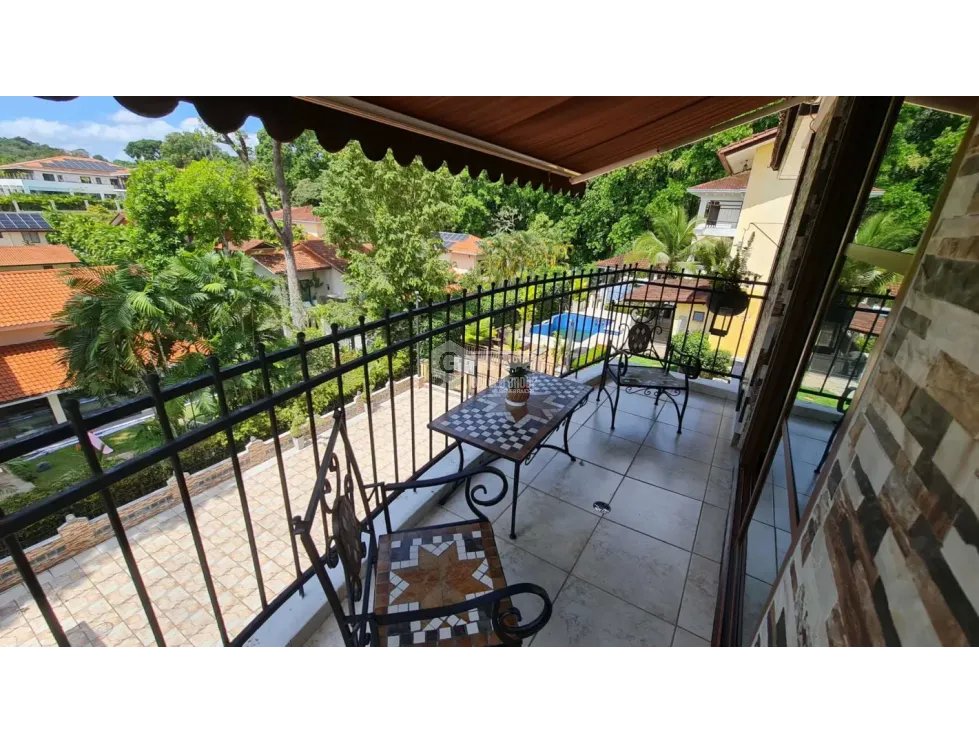 Single Family House for sale in Clayton