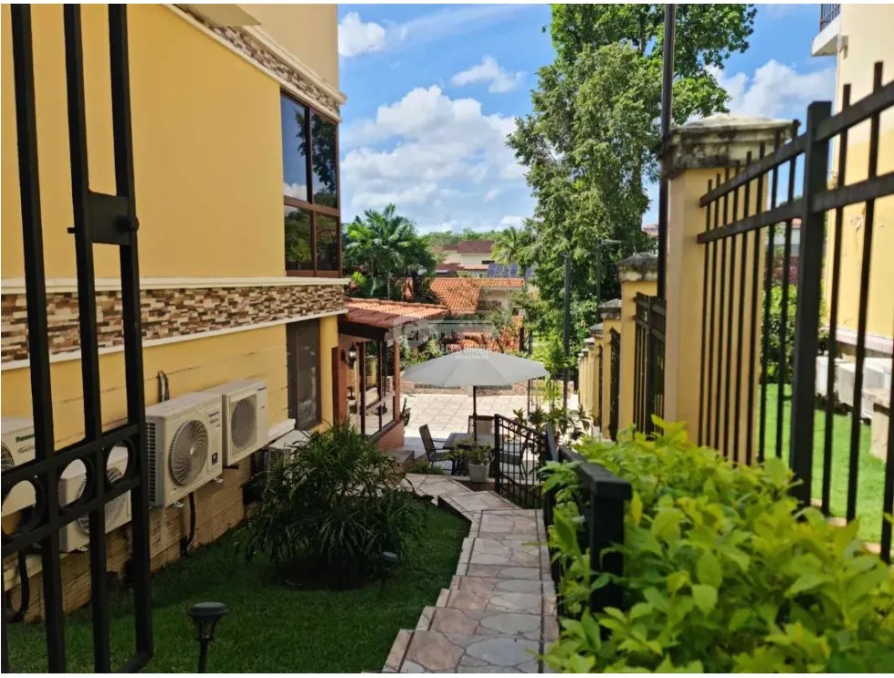 Single Family House for sale in Clayton