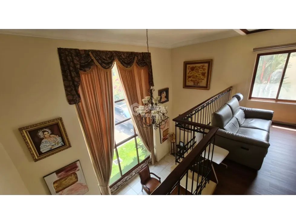 Single Family House for sale in Clayton