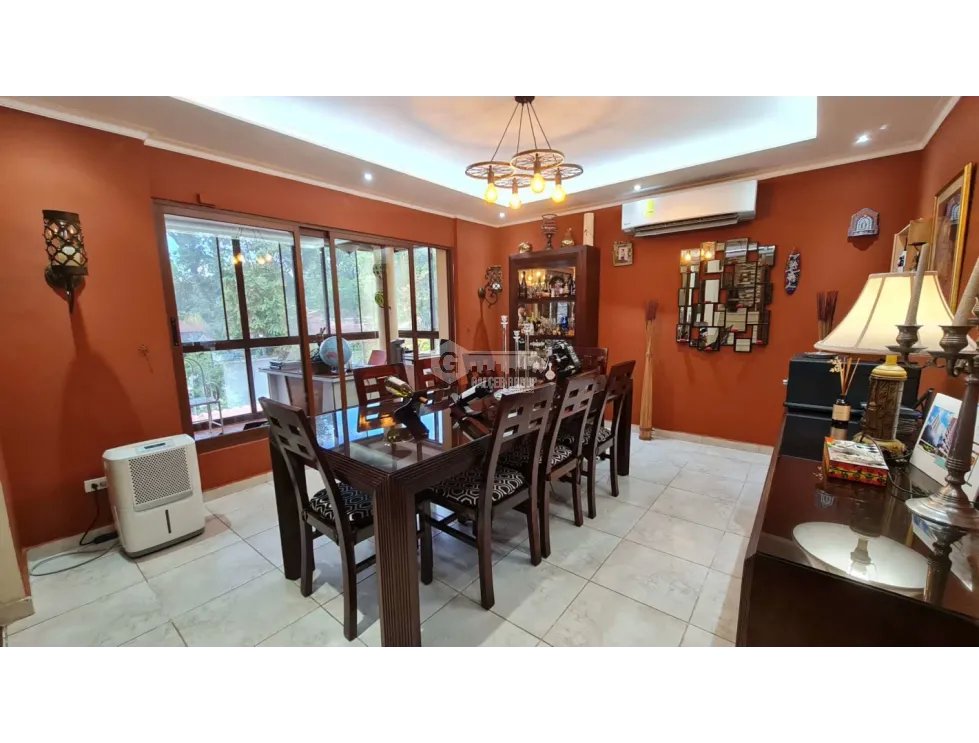 Single Family House for sale in Clayton