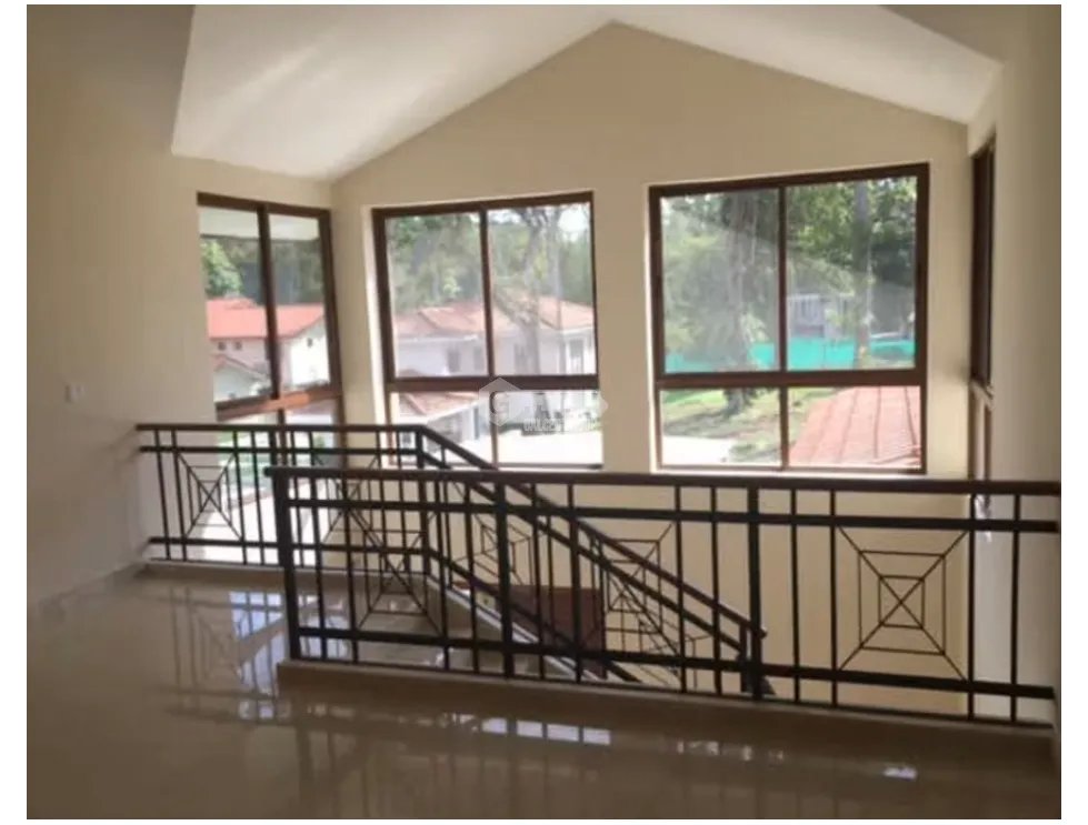 CAMINO DE CRUCES / 1000M / 4 HABITACION / TERRAZA / PISCINA CLAYTON