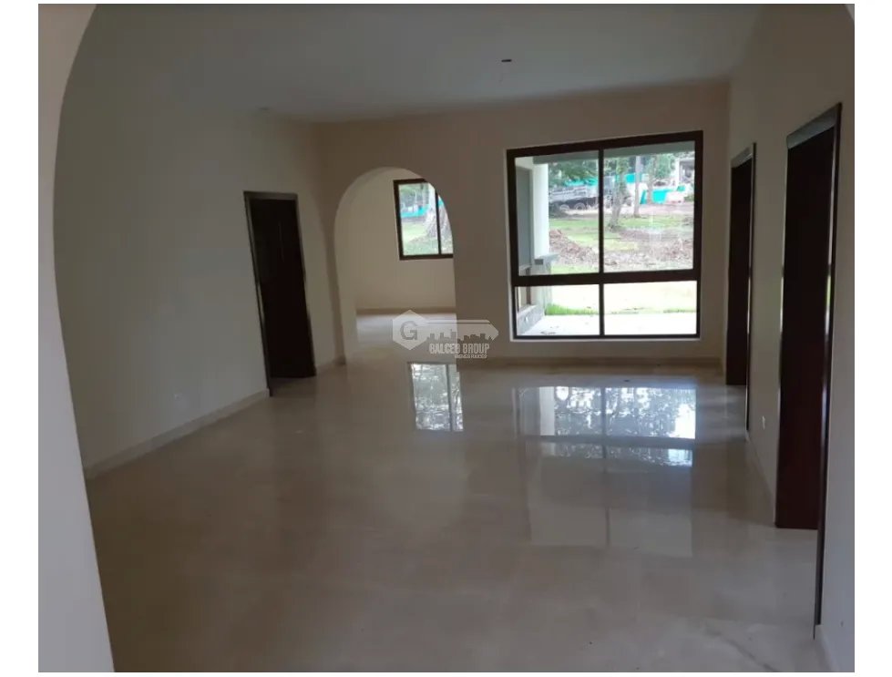CAMINO DE CRUCES / 1000M / 4 HABITACION / TERRAZA / PISCINA CLAYTON