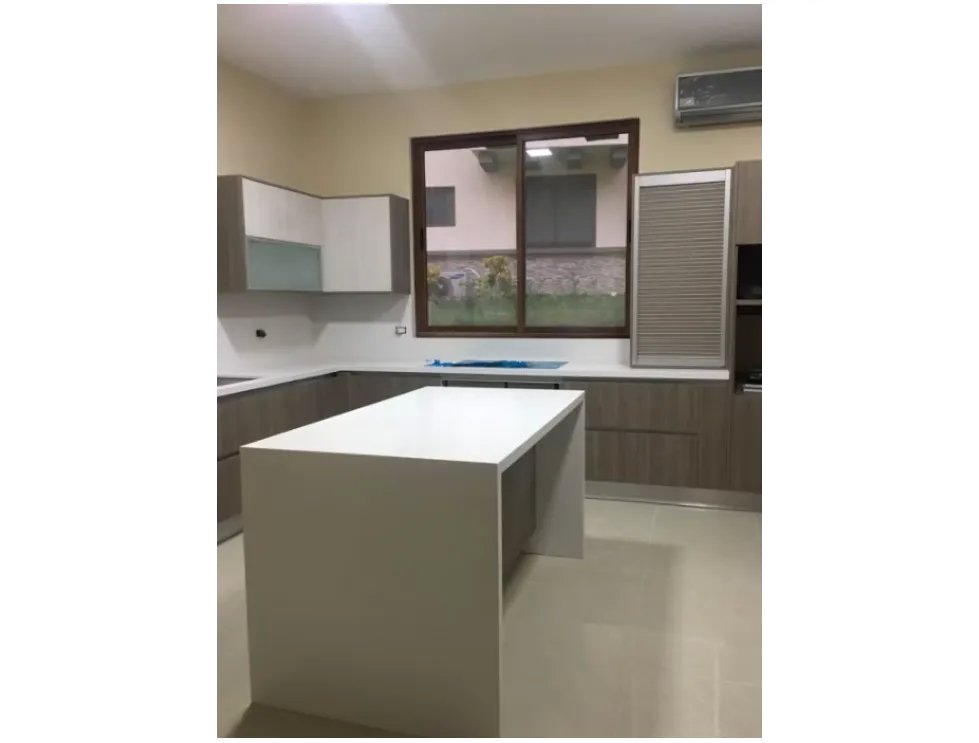 CAMINO DE CRUCES / 1000M / 4 HABITACION / TERRAZA / PISCINA CLAYTON