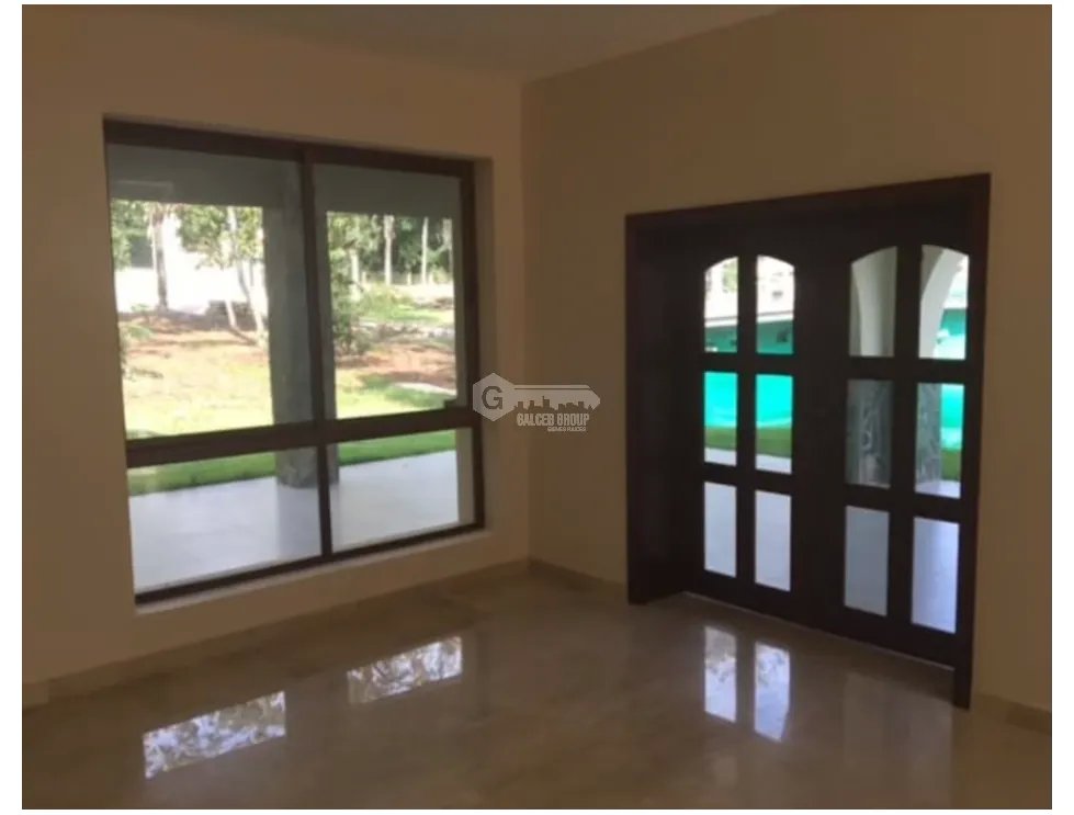 CAMINO DE CRUCES / 1000M / 4 HABITACION / TERRAZA / PISCINA CLAYTON
