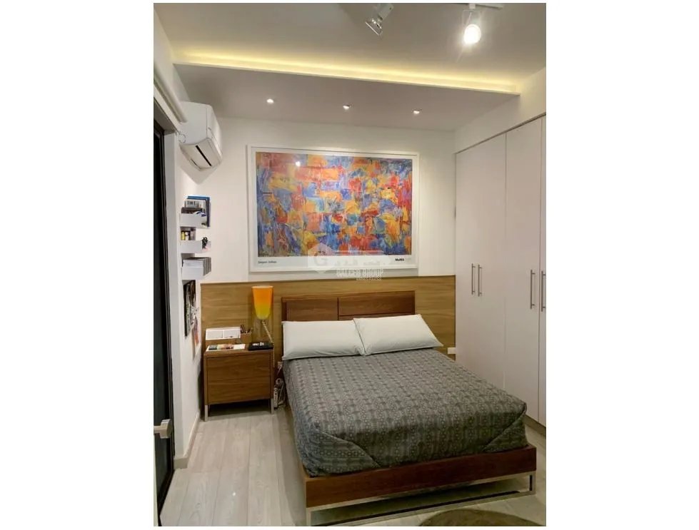 ALQUILER DE APARTAMENTO EN CLAYTON PH EMBASSY CLUB LINEA BLANCA