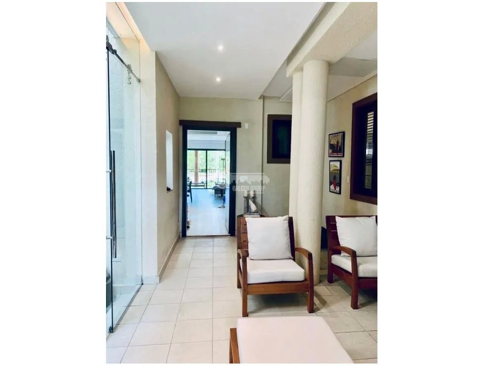 ALQUILER DE APARTAMENTO EN CLAYTON PH EMBASSY CLUB LINEA BLANCA