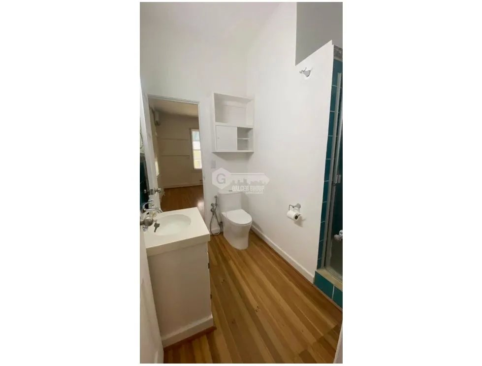Single Family House for sale in Clayton