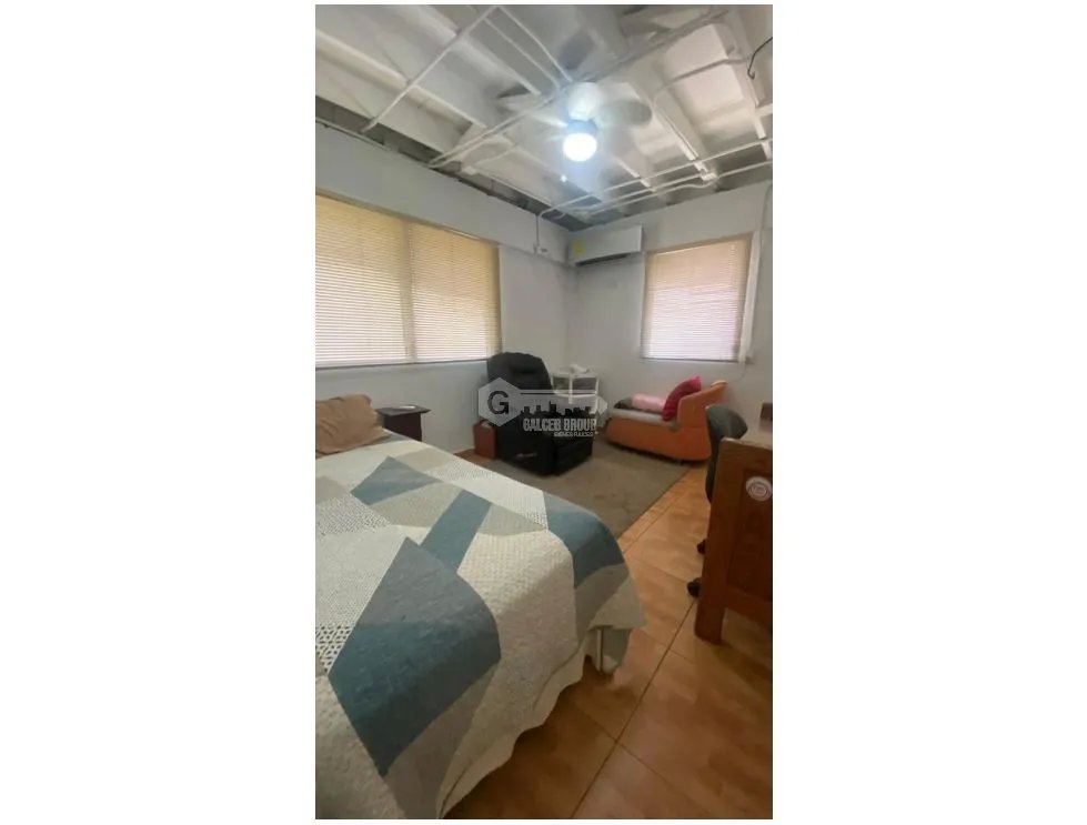 Single Family House for sale in Clayton