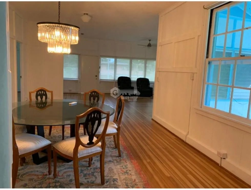 Single Family House for sale in Clayton