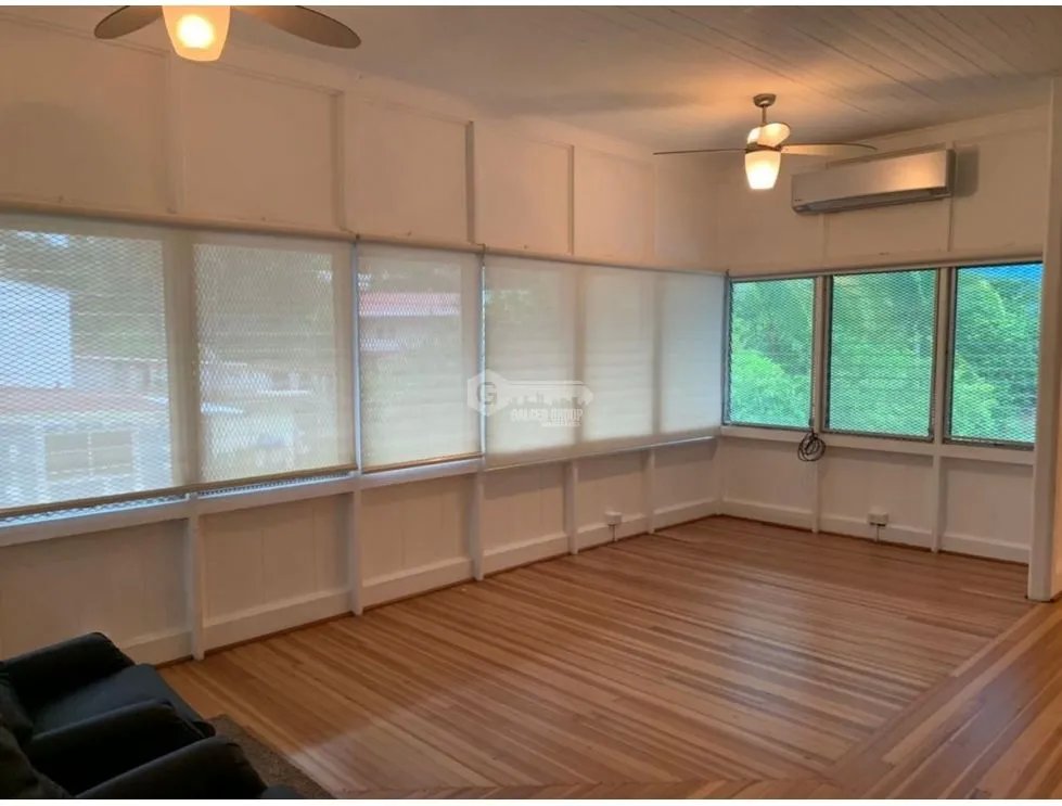 Single Family House for sale in Clayton