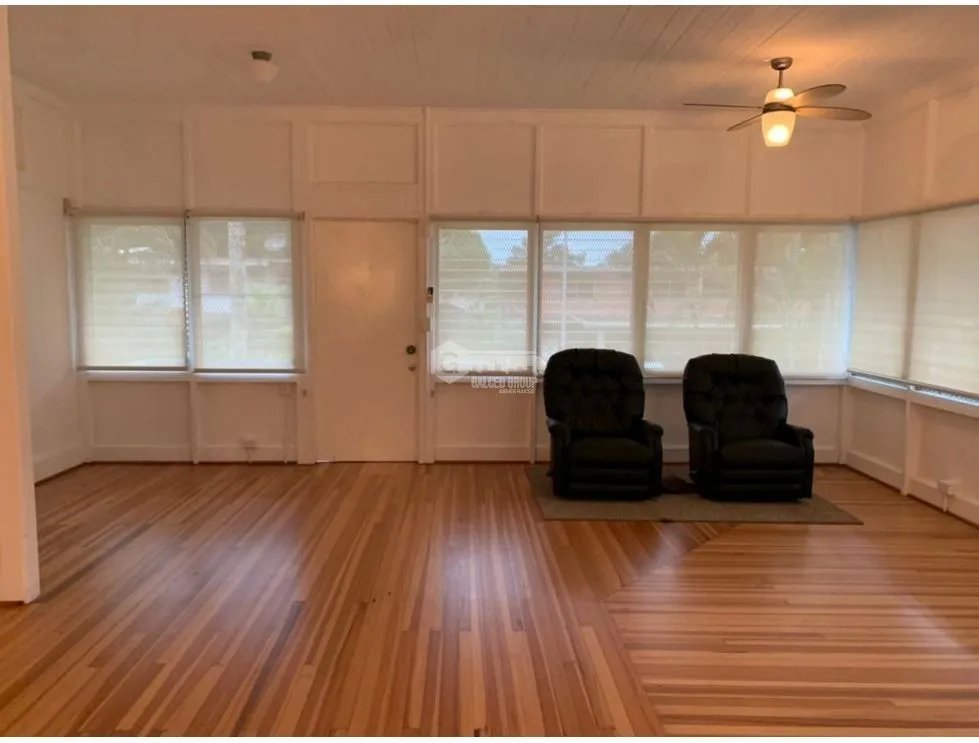 Single Family House for sale in Clayton