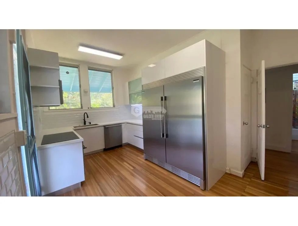Single Family House for sale in Clayton