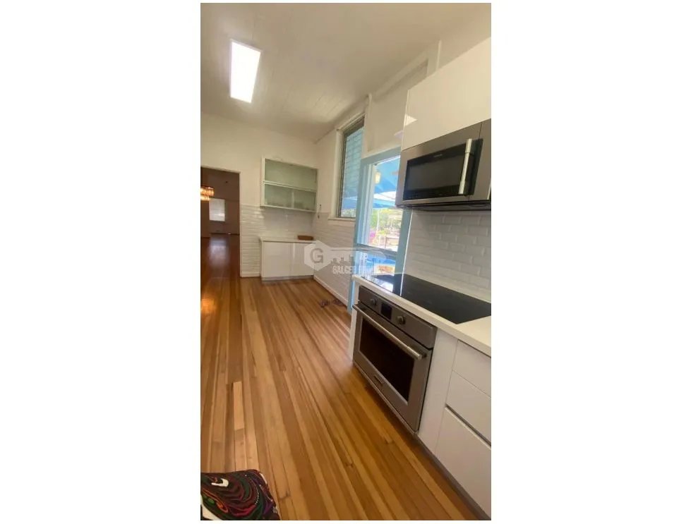 Single Family House for sale in Clayton