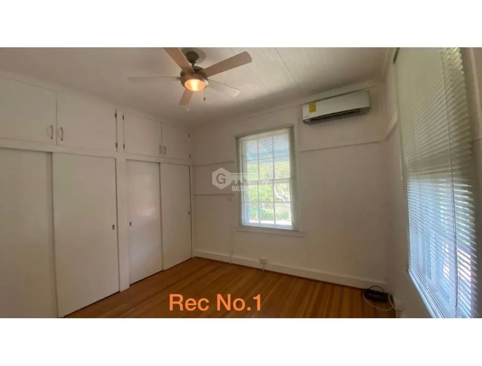 Single Family House for sale in Clayton