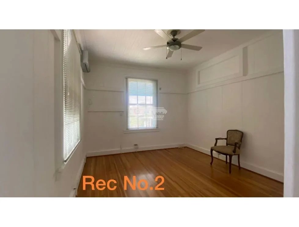 Single Family House for sale in Clayton