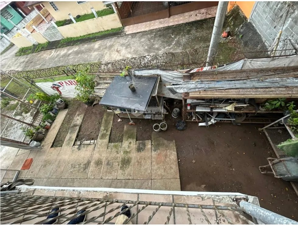 Warehouse for sale in Juan Diaz