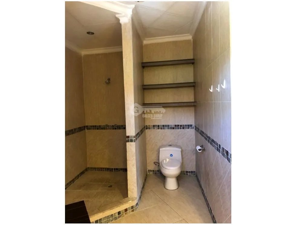 Single Family House for sale in David