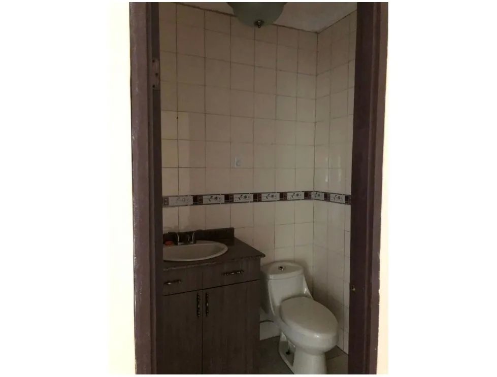 Single Family House for sale in David
