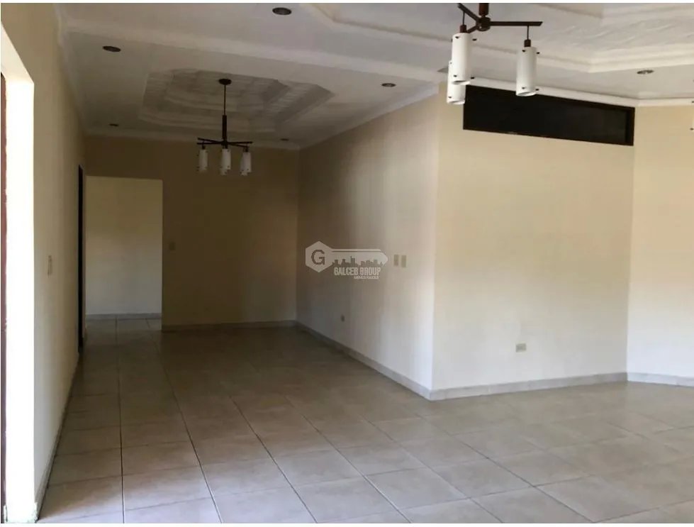 Single Family House for sale in David