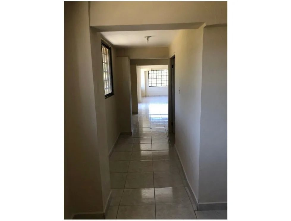 Single Family House for sale in David
