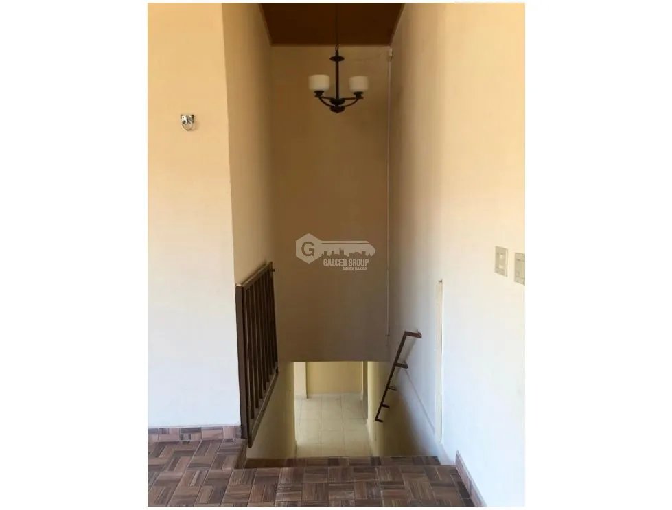 Single Family House for sale in David