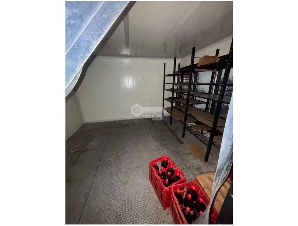 Commercial Space for sale in San Miguelito