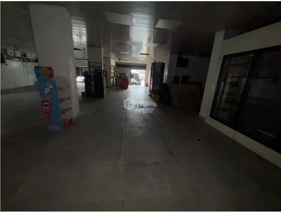Commercial Space for sale in San Miguelito