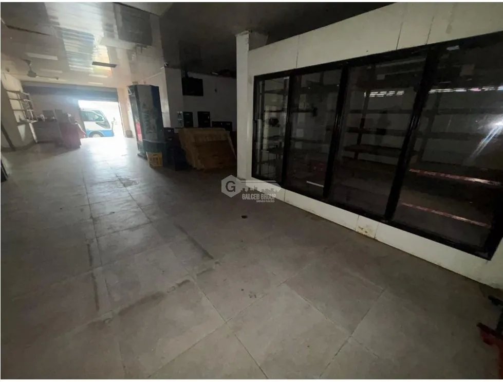 Commercial Space for sale in San Miguelito