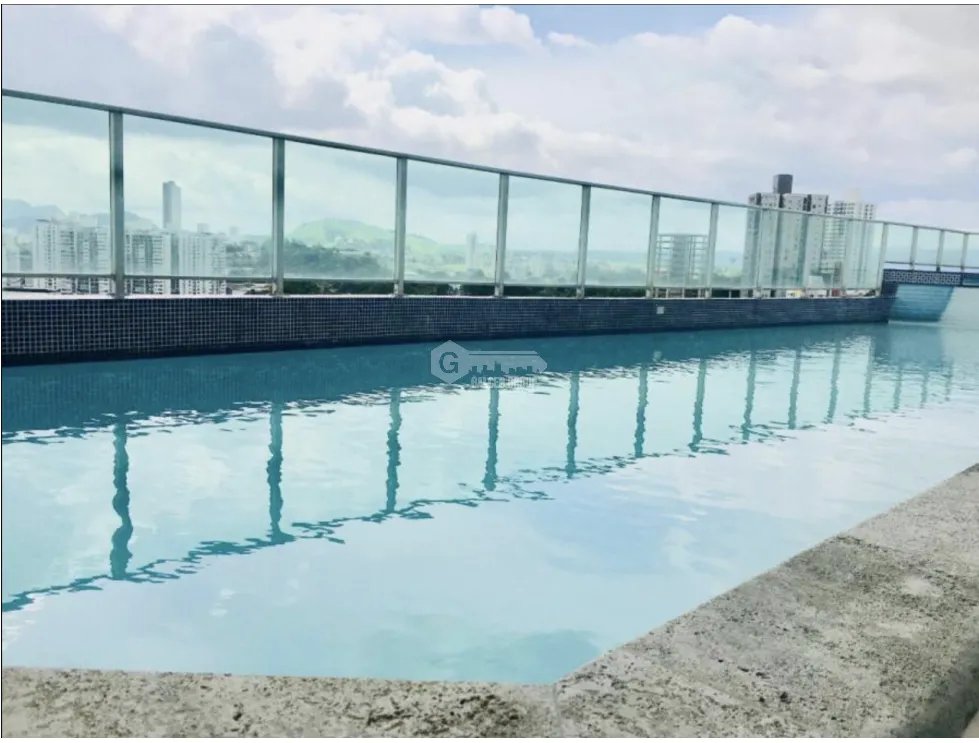 BALCON HATO PINTADO / HIGHLAND VIEW / 219M / 3 HABITACION / 2 PARKING