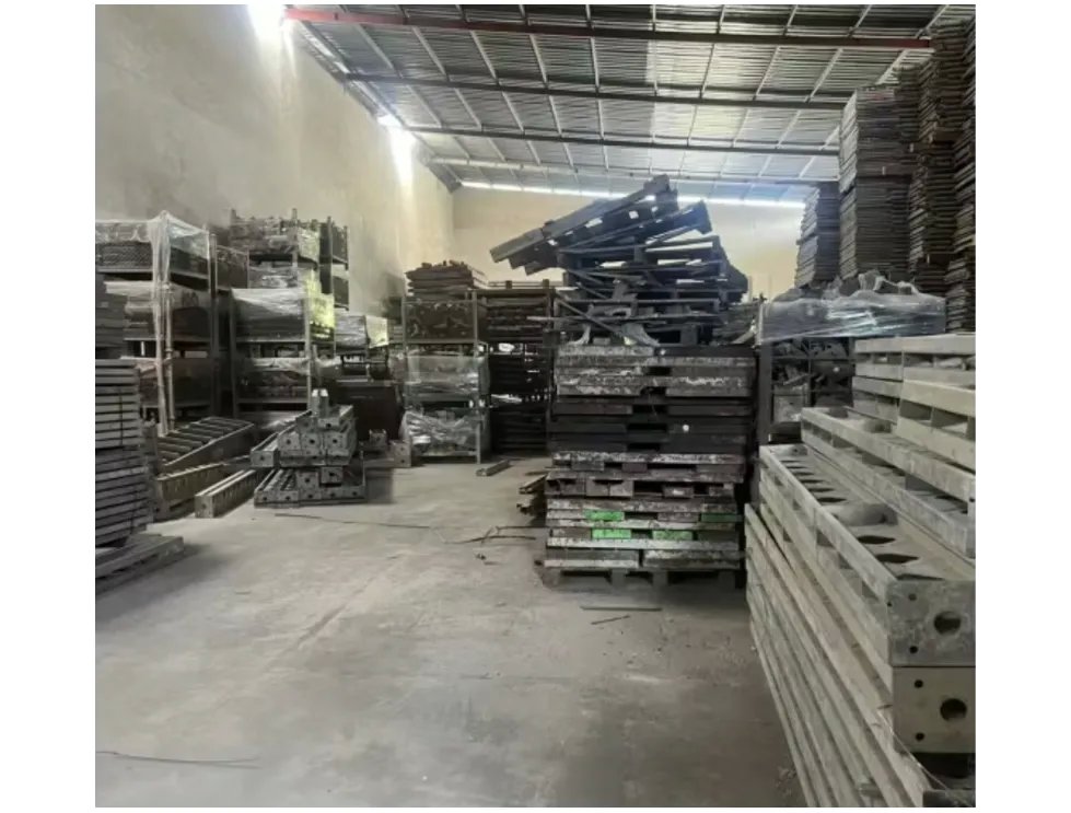 REMATE VENDO GALERA EN JUAN DIAZ AVALUO 500K, VENTA 360K  - 600m2