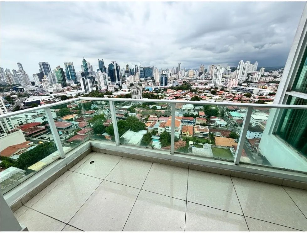 SAN FRANCISCO / THE COSMOPOLITAN / PENTHOUSE 2 PISOS / 340M