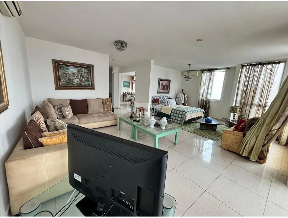 SAN FRANCISCO / THE COSMOPOLITAN / PENTHOUSE 2 PISOS / 340M