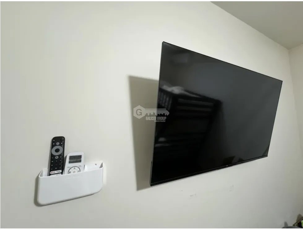 Apartment for sale in Chame