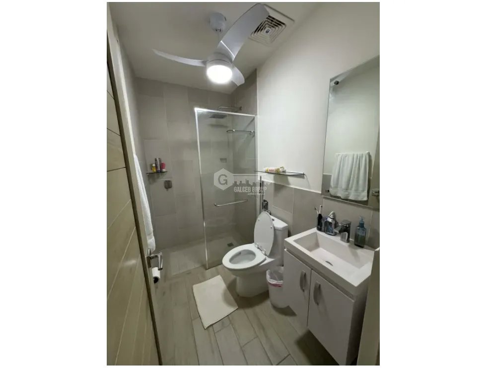 Apartment for sale in Chame