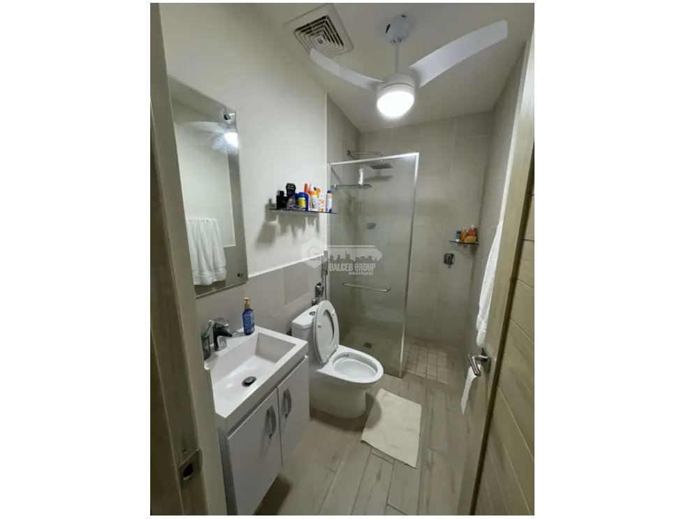 Apartment for sale in Chame