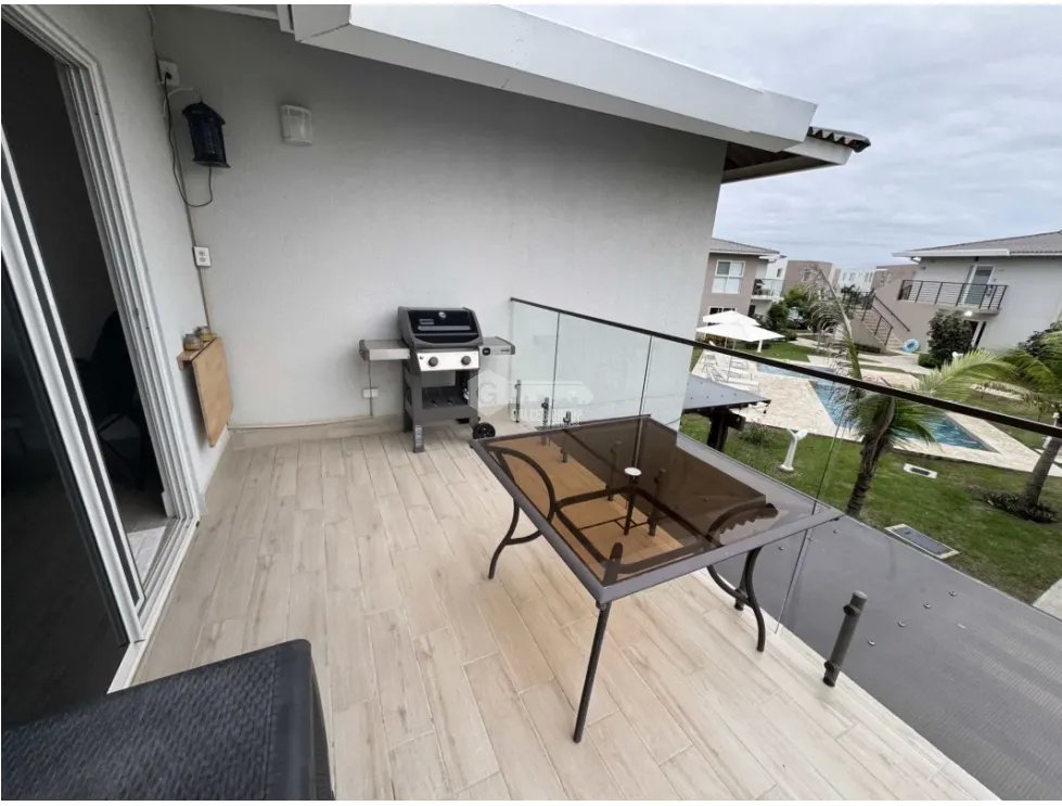 Apartment for sale in Chame
