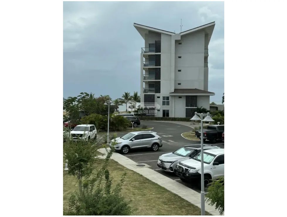 Apartment for sale in Chame