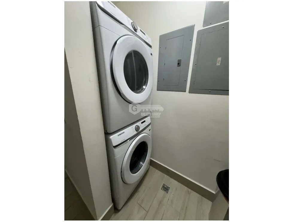 Apartment for sale in Chame