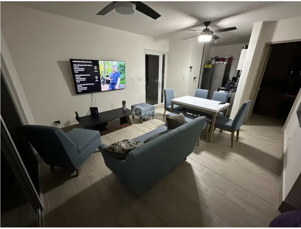 Apartment for sale in Chame