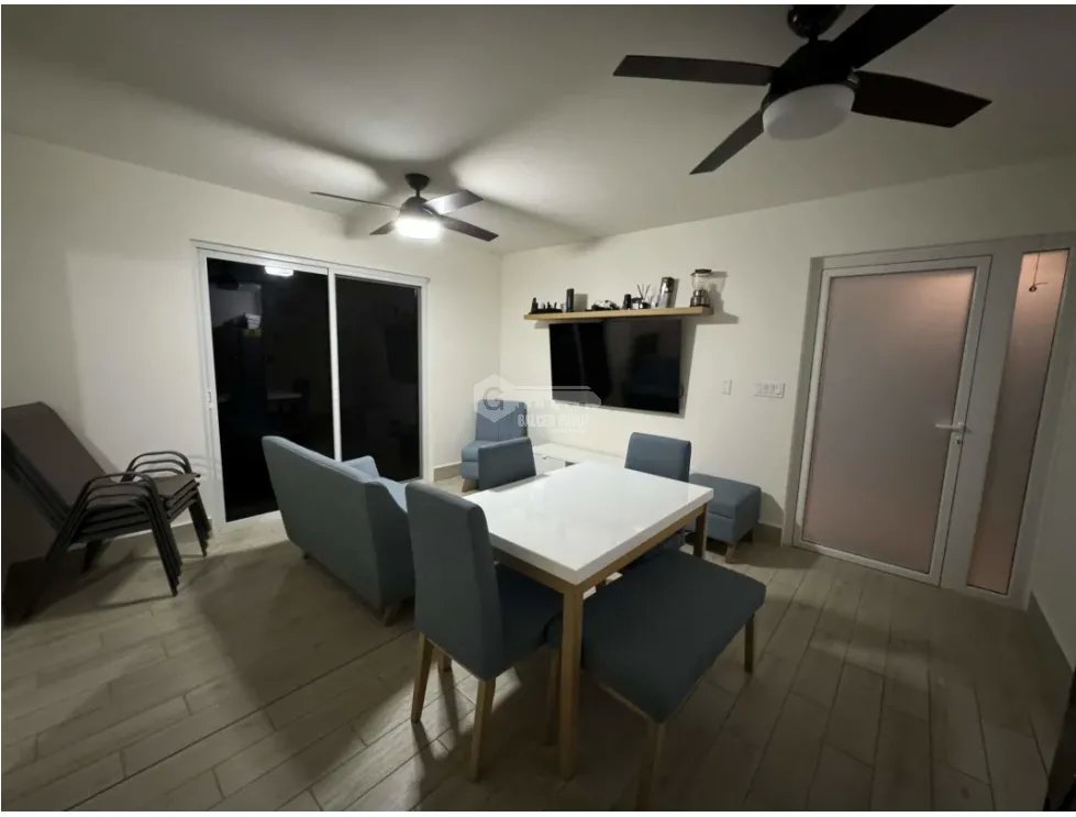 Apartment for sale in Chame