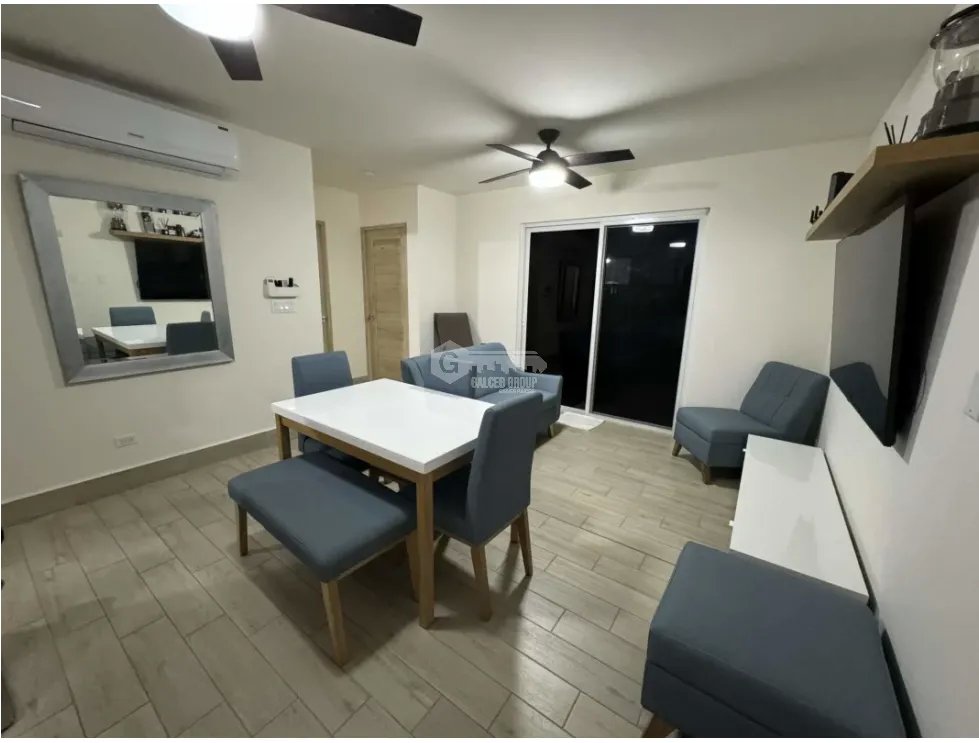Apartment for sale in Chame