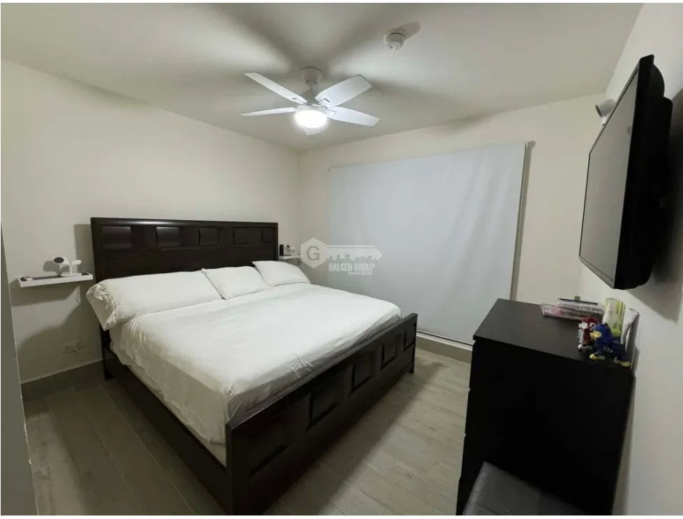 Apartment for sale in Chame