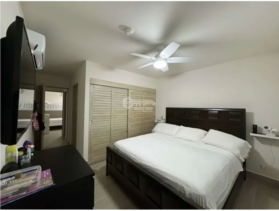 Apartment for sale in Chame